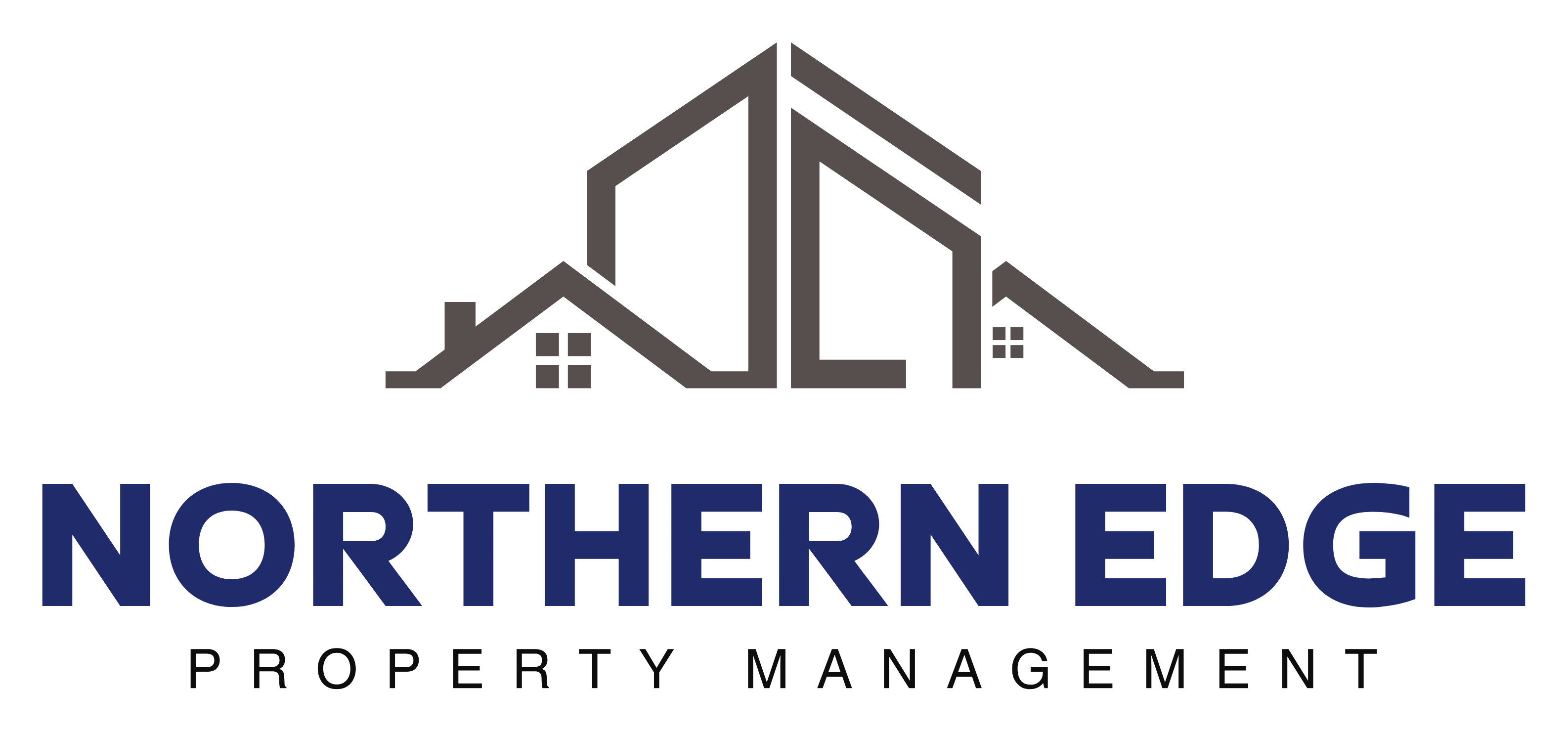 Northern Edge Property Management